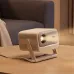 Xiaomi Wanbo Vali 1 Pro 900 ANSI Lumens Android Portable Projector Xiaomi Wanbo Vali 1 Pro 900 ANSI Lumens Android Portable Projector