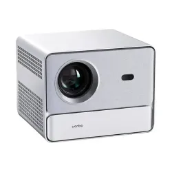 Xiaomi Wanbo DaVinci 1 Pro 650 ANSI Lumens Projector Xiaomi Wanbo DaVinci 1 Pro 650 ANSI Lumens Projector