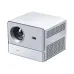 Xiaomi Wanbo DaVinci 1 Pro 650 ANSI Lumens Projector