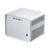 Xiaomi Wanbo DaVinci 1 Pro 650 ANSI Lumens Projector