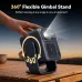 Xiaomi Wanbo ToGo Pro 500 ANSI 1080p Android Portable Projector