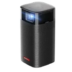 Anker Nebula Apollo Android Portable Projector Anker Nebula Apollo Android Portable Projector