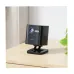 Havit PJ218 Pro 180 ANSI Lumens FHD Wi-Fi Portable Projector Havit PJ218 Pro 180 ANSI Lumens FHD Wi-Fi Portable Projector