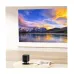 Havit PJ218 Pro 180 ANSI Lumens FHD Wi-Fi Portable Projector Havit PJ218 Pro 180 ANSI Lumens FHD Wi-Fi Portable Projector