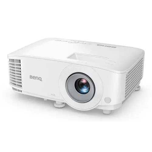 BenQ MX560C XGA 4000 ANSI Lumens Business Projector BenQ MX560C XGA 4000 ANSI Lumens Business Projector