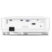 BenQ MX560C XGA 4000 ANSI Lumens Business Projector BenQ MX560C XGA 4000 ANSI Lumens Business Projector