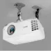 BenQ MX560C XGA 4000 ANSI Lumens Business Projector BenQ MX560C XGA 4000 ANSI Lumens Business Projector