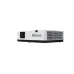 InFocus IN1004 3100 Lumens 3LCD XGA Projector InFocus IN1004 3100 Lumens 3LCD XGA Projector