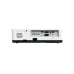 InFocus IN1004 3100 Lumens 3LCD XGA Projector InFocus IN1004 3100 Lumens 3LCD XGA Projector