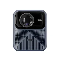 Xiaomi Wanbo Mozart 1 Pro 1200 Lumens Smart Android Portable LED Projector Xiaomi Wanbo Mozart 1 Pro 1200 Lumens Smart Android Portable LED Projector