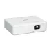 Epson CO-W01 3000 Lumens 3LCD WXGA Projector Epson CO-W01 3000 Lumens 3LCD WXGA Projector