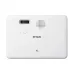 Epson CO-W01 3000 Lumens 3LCD WXGA Projector Epson CO-W01 3000 Lumens 3LCD WXGA Projector