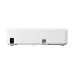 Epson CO-W01 3000 Lumens 3LCD WXGA Projector Epson CO-W01 3000 Lumens 3LCD WXGA Projector