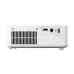 Epson CO-W01 3000 Lumens 3LCD WXGA Projector Epson CO-W01 3000 Lumens 3LCD WXGA Projector