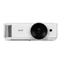 Acer V60S 4000 lumens Projector Acer V60S 4000 lumens Projector