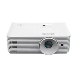 Vivitek DX330 4000 Lumens XGA DLP Projector Vivitek DX330 4000 Lumens XGA DLP Projector