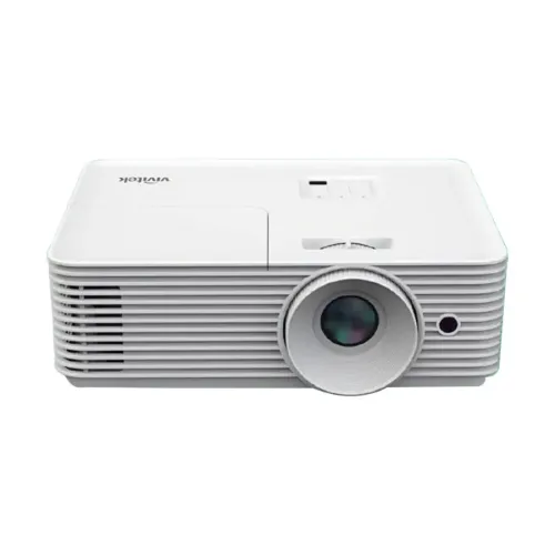 Vivitek DX330 4000 Lumens XGA DLP Projector Vivitek DX330 4000 Lumens XGA DLP Projector