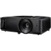 Optoma W400LVe 4000 Lumens WXGA DLP Projector Optoma W400LVe 4000 Lumens WXGA DLP Projector