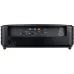Optoma W400LVe 4000 Lumens WXGA DLP Projector Optoma W400LVe 4000 Lumens WXGA DLP Projector