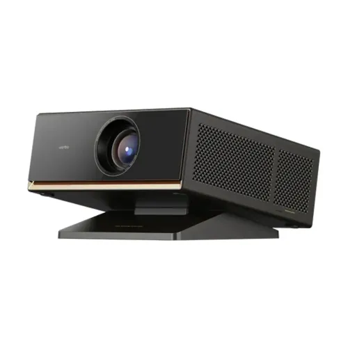Xiaomi Wanbo X7 Pro Max 1500 Lumens Smart Android Projector