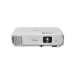 Epson EB-E12 3600 Lumens XGA 3LCD Projector