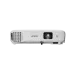 Epson EB-E12 3600 Lumens XGA 3LCD Projector