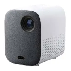 Xiaomi Mi Smart Projector 2 Portable Android Smart Laser Projector (Global version) Xiaomi Mi Smart Projector 2 Portable Android Smart Laser Projector (Global version)