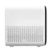 Xiaomi Mi Smart Projector 2 Portable Android Smart Laser Projector (Global version)