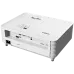 Vivitek DW350BD 4200 Lumens WXGA DLP Projector Vivitek DW350BD 4200 Lumens WXGA DLP Projector
