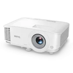 BenQ MW560C WXGA 4000 ANSI Lumens Business Projector