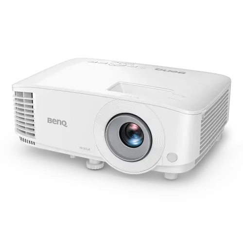 BenQ MW560C WXGA 4000 ANSI Lumens Business Projector BenQ MW560C WXGA 4000 ANSI Lumens Business Projector