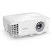 BenQ MW560C WXGA 4000 ANSI Lumens Business Projector BenQ MW560C WXGA 4000 ANSI Lumens Business Projector