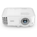 BenQ MW560C WXGA 4000 ANSI Lumens Business Projector BenQ MW560C WXGA 4000 ANSI Lumens Business Projector