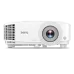 BenQ MW560C WXGA 4000 ANSI Lumens Business Projector BenQ MW560C WXGA 4000 ANSI Lumens Business Projector