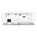 BenQ MW560C WXGA 4000 ANSI Lumens Business Projector BenQ MW560C WXGA 4000 ANSI Lumens Business Projector