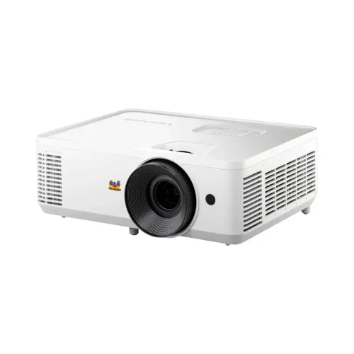 ViewSonic PA700X 4500 ANSI XGA Business & Education Projector ViewSonic PA700X 4500 ANSI XGA Business & Education Projector