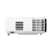 ViewSonic PA700X 4500 ANSI XGA Business & Education Projector ViewSonic PA700X 4500 ANSI XGA Business & Education Projector