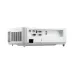 ViewSonic PA700X 4500 ANSI XGA Business & Education Projector ViewSonic PA700X 4500 ANSI XGA Business & Education Projector