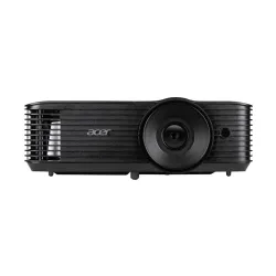 Acer X1328 5000 Lumens WXGA DLP Projector Acer X1328 5000 Lumens WXGA DLP Projector