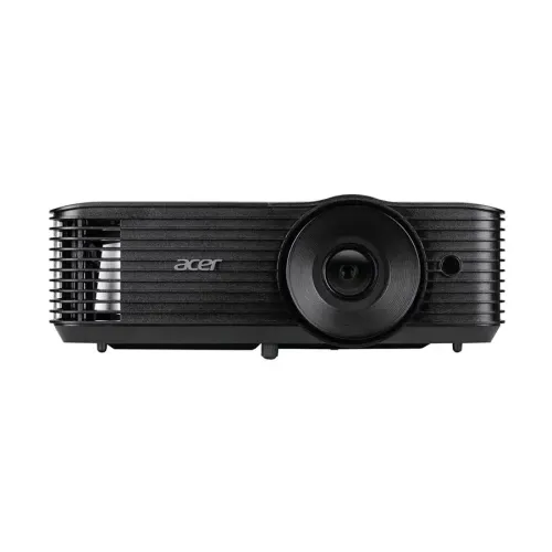 Acer X1328 5000 Lumens WXGA DLP Projector