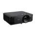 Acer X1328 5000 Lumens WXGA DLP Projector