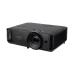 Acer X1328 5000 Lumens WXGA DLP Projector