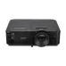 Acer X1328 5000 Lumens WXGA DLP Projector