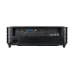 Acer X1328 5000 Lumens WXGA DLP Projector