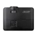 Acer X1328 5000 Lumens WXGA DLP Projector