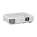 Epson EB-W53 4000 Lumens 3LCD WXGA Projector Epson EB-W53 4000 Lumens 3LCD WXGA Projector