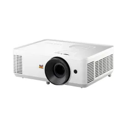 ViewSonic PA700W 4500 ANSI WXGA Business & Education Projector​