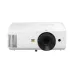 ViewSonic PA700W 4500 ANSI WXGA Business & Education Projector ViewSonic PA700W 4500 ANSI WXGA Business & Education Projector