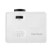 ViewSonic PA700W 4500 ANSI WXGA Business & Education Projector ViewSonic PA700W 4500 ANSI WXGA Business & Education Projector