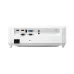 ViewSonic PA700W 4500 ANSI WXGA Business & Education Projector ViewSonic PA700W 4500 ANSI WXGA Business & Education Projector